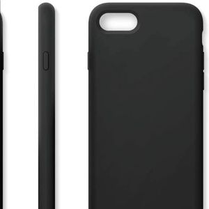 Brand new!! Elago iPhone 7 case silicone